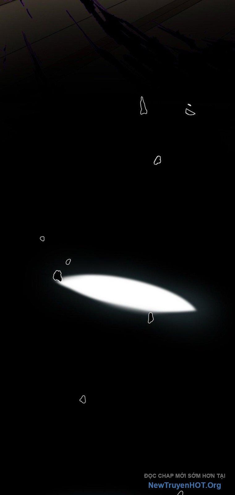 Mặt Trời Đen - Chapter 87 - Page 29