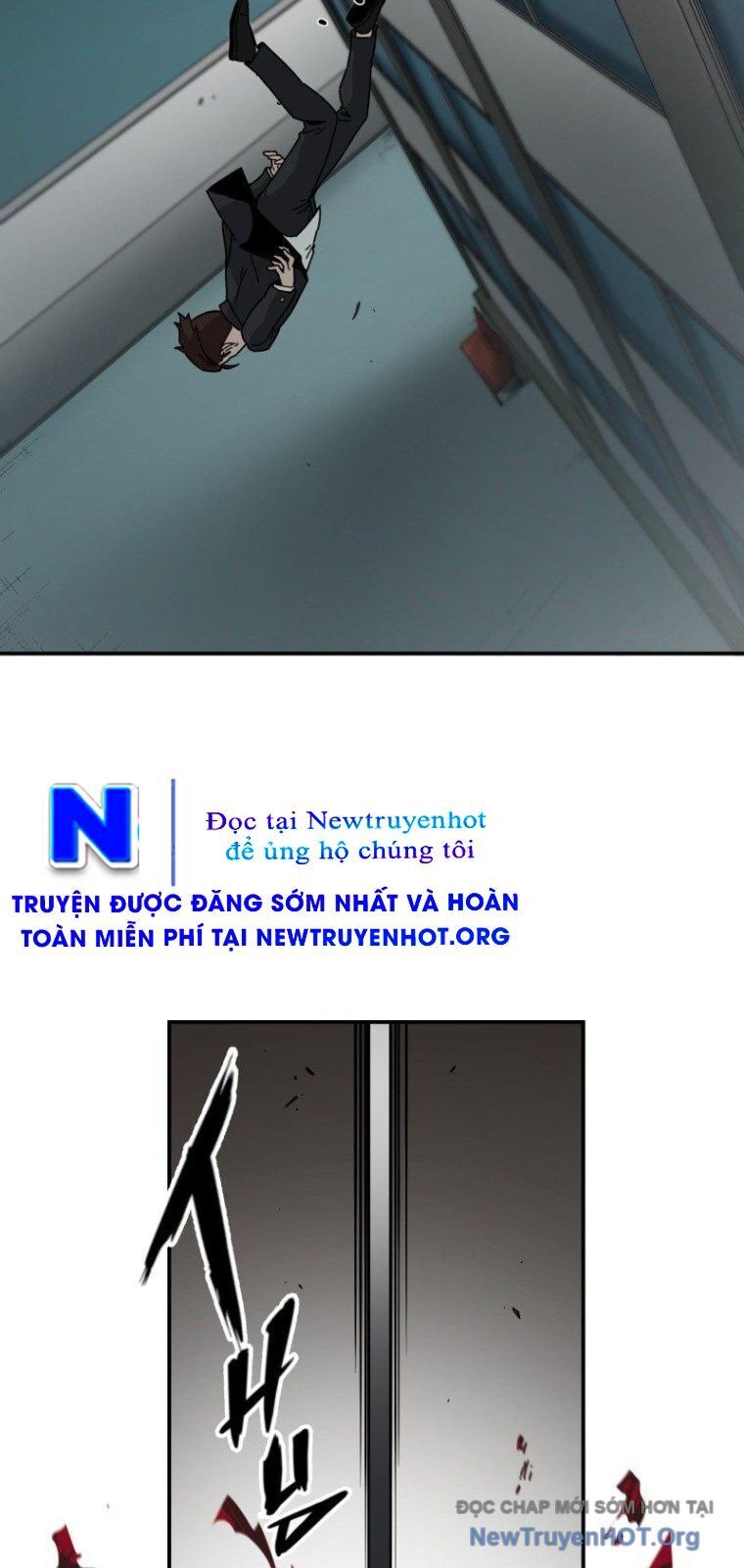 Mặt Trời Đen - Chapter 87 - Page 34