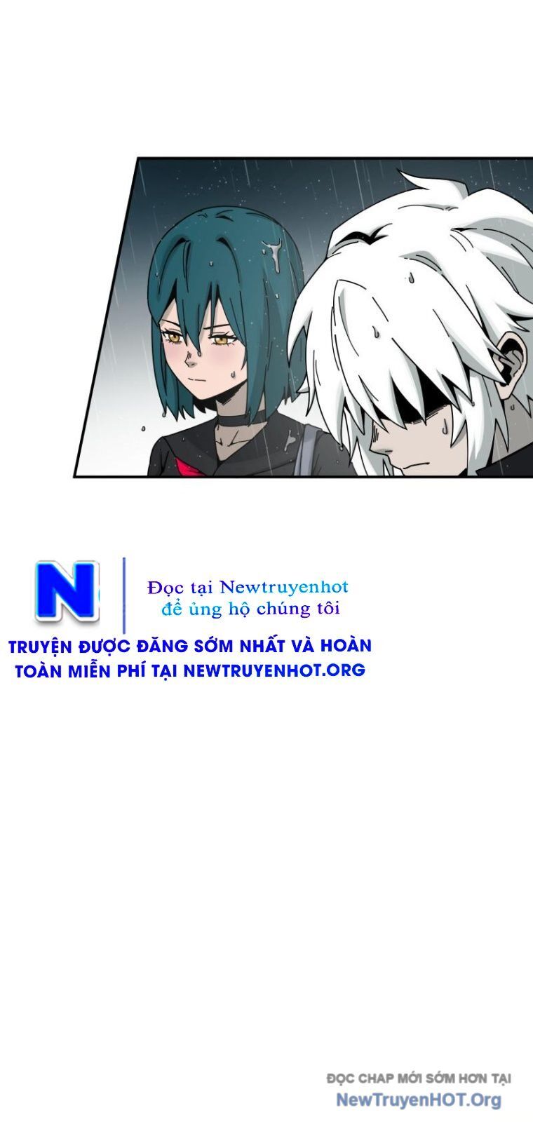 Mặt Trời Đen - Chapter 87 - Page 50