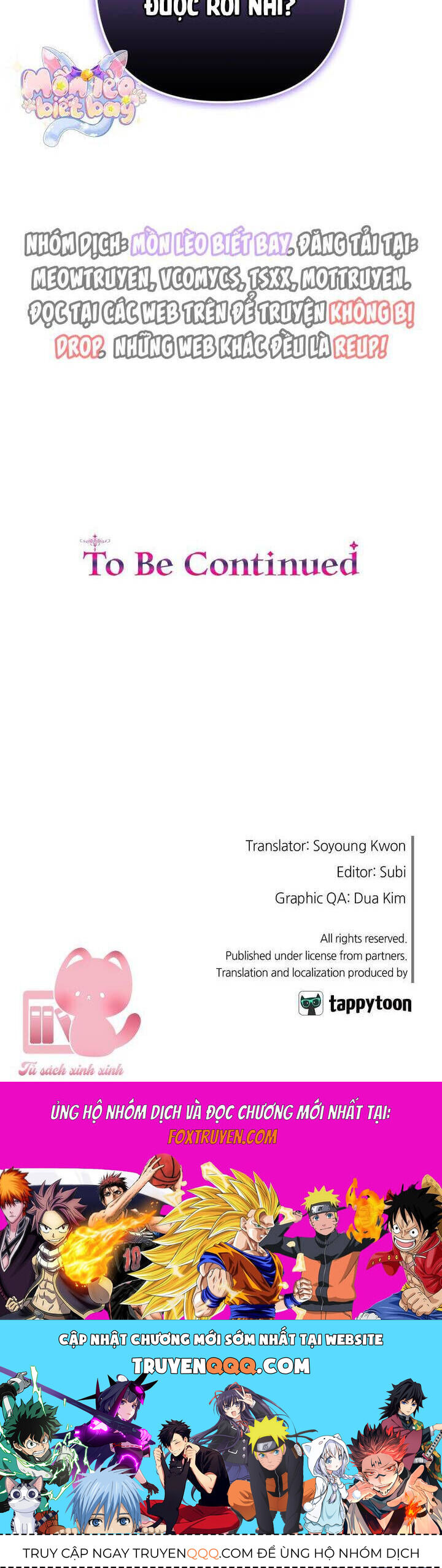 Tuy Là Hoàng Hậu, Nhưng Tôi Muốn Né Hoàng Đế - Chapter 67 - Page 50