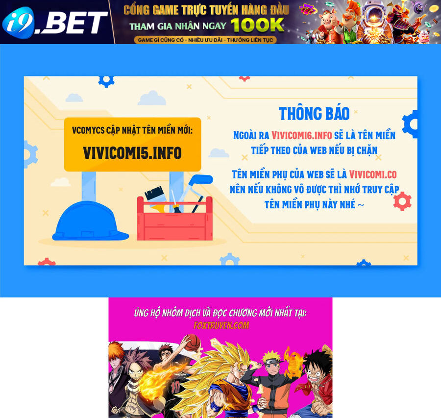 Tuy Là Hoàng Hậu, Nhưng Tôi Muốn Né Hoàng Đế - Chapter 68 - Page 52