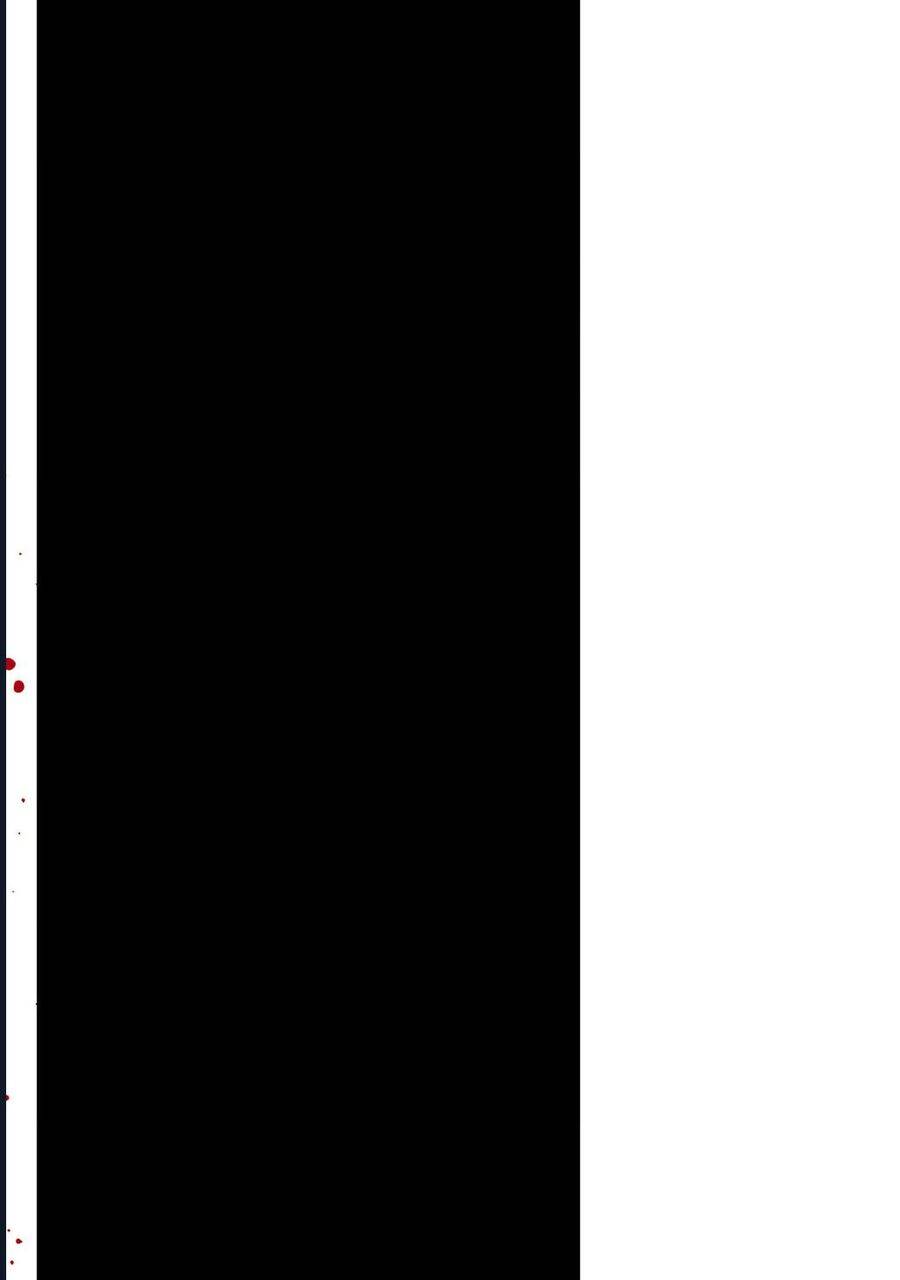 Jaa Kimi No Kawari Ni Korosou Ka ~ Prequel (Tiền truyện) - Chapter 34 - Page 30