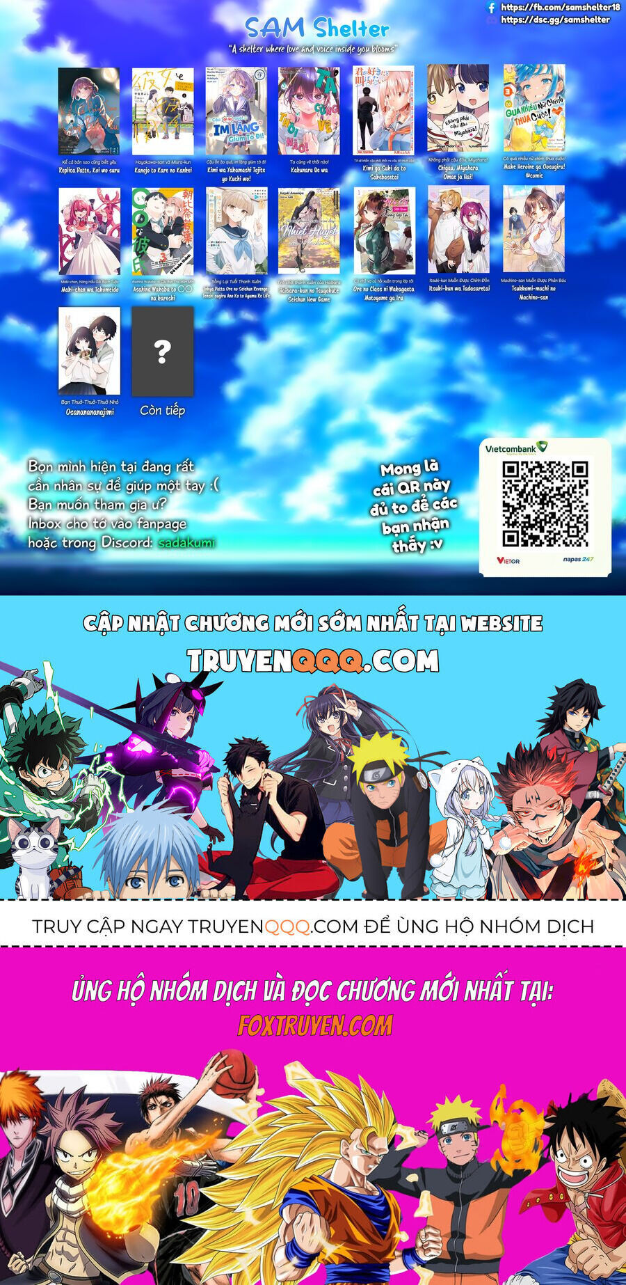 Kakunaru Ue wa - Chapter 24 - Page 28