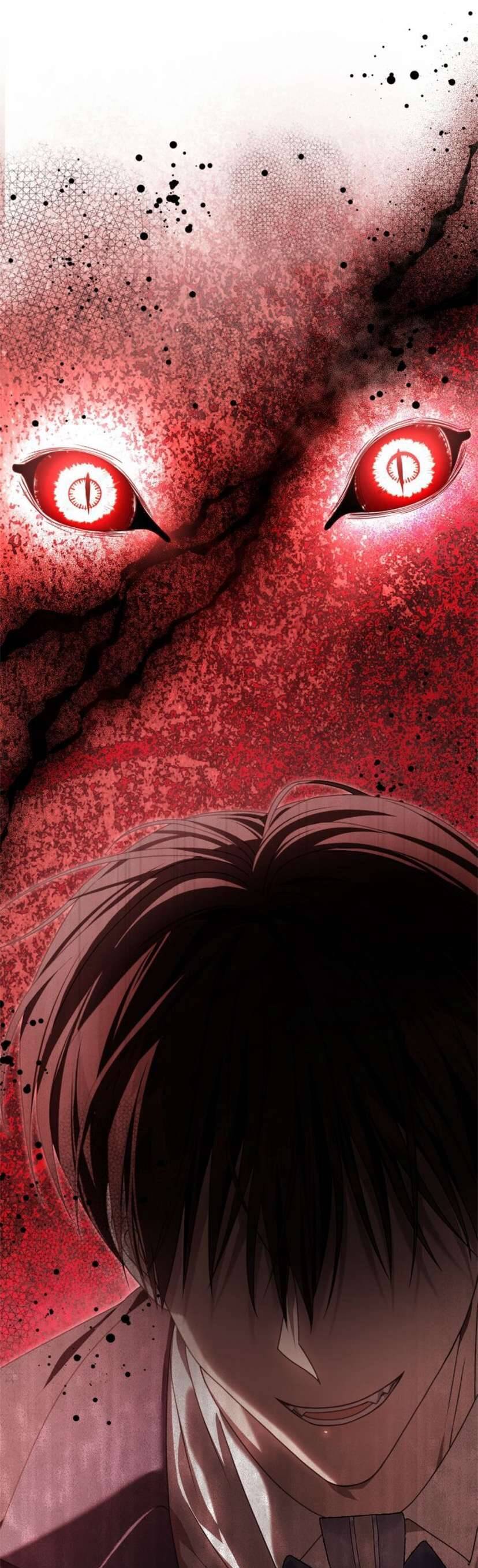 Di Nguyện Của Tôi Không Phải Như Thế - Chapter 13 - Page 52