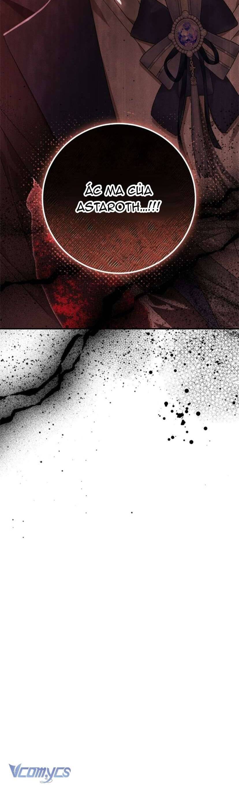 Di Nguyện Của Tôi Không Phải Như Thế - Chapter 13 - Page 53