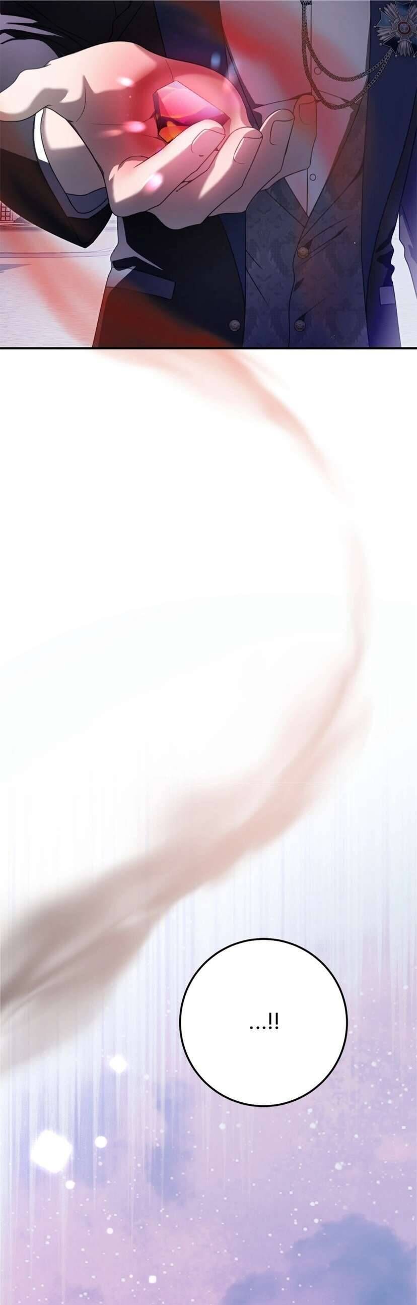 Di Nguyện Của Tôi Không Phải Như Thế - Chapter 14 - Page 27