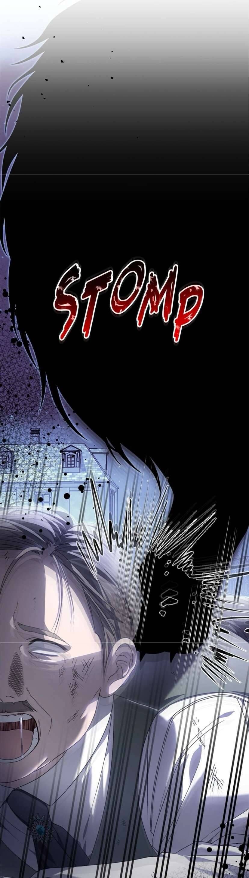 Di Nguyện Của Tôi Không Phải Như Thế - Chapter 14 - Page 3