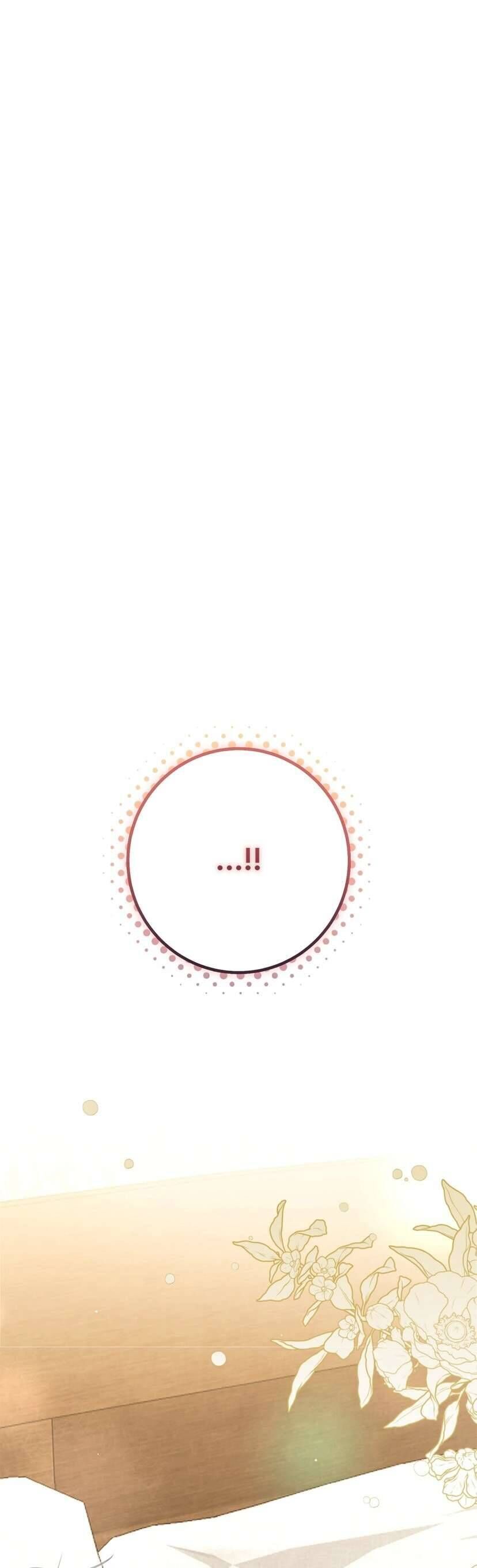 Di Nguyện Của Tôi Không Phải Như Thế - Chapter 14 - Page 43