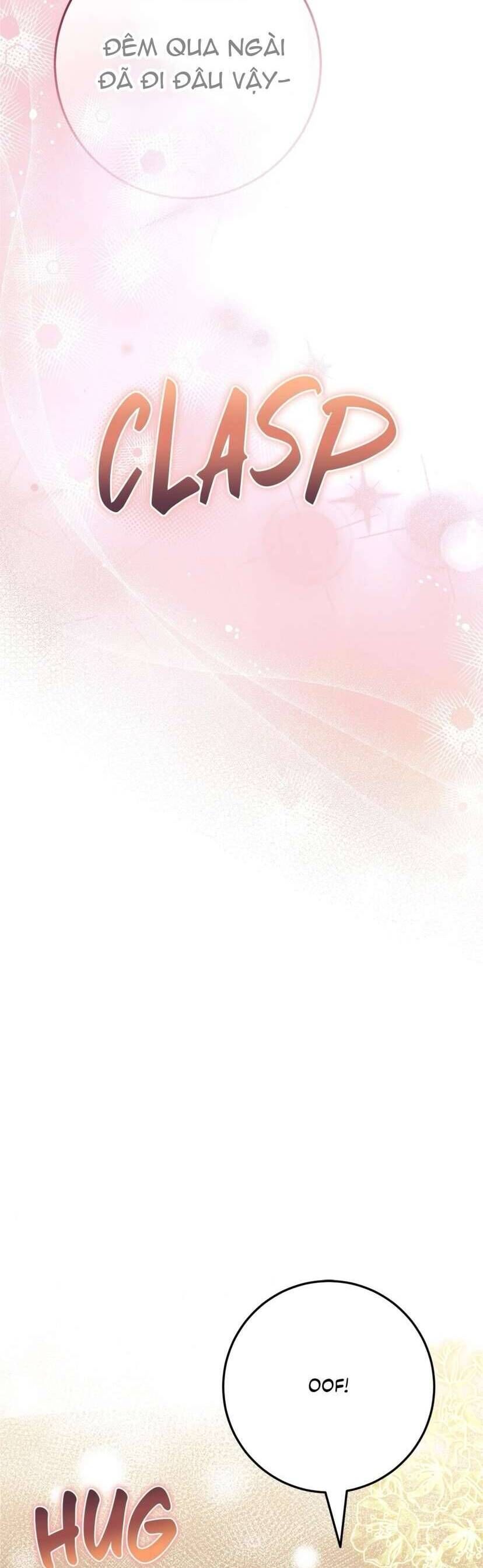 Di Nguyện Của Tôi Không Phải Như Thế - Chapter 14 - Page 46