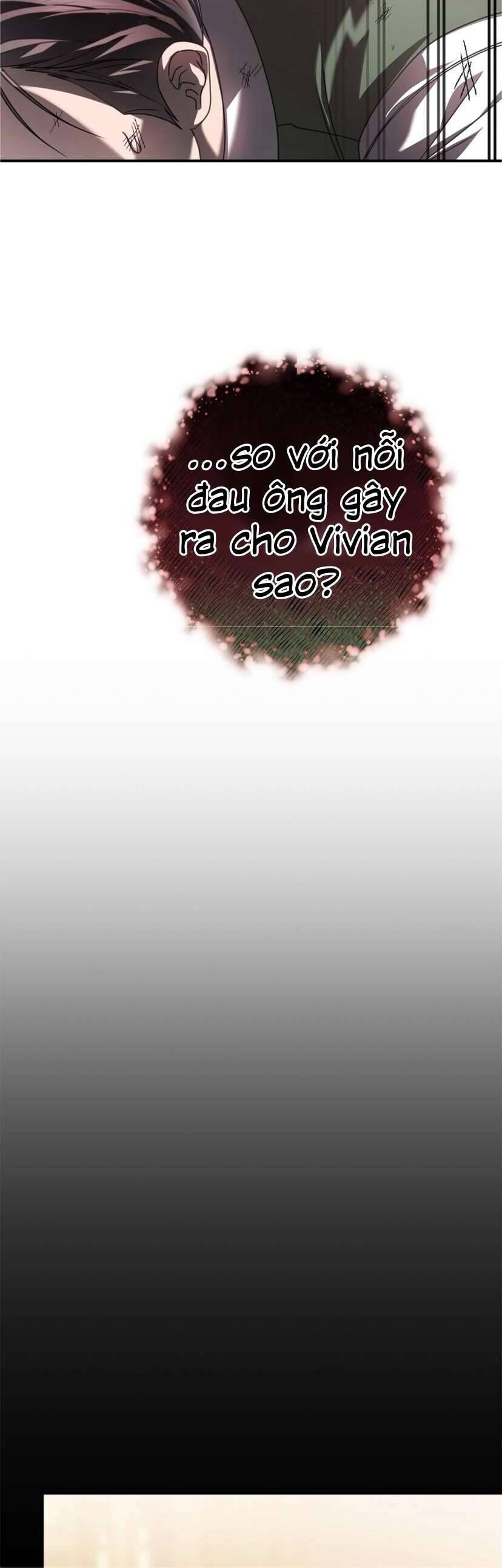 Di Nguyện Của Tôi Không Phải Như Thế - Chapter 14 - Page 7