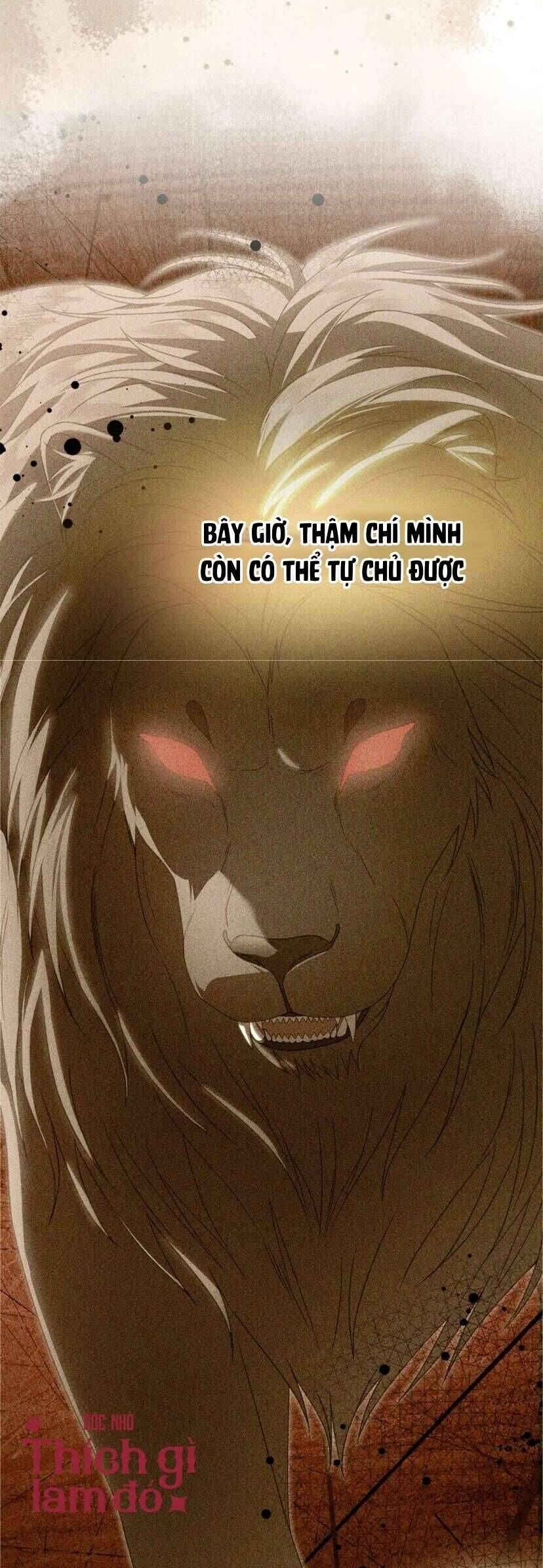 Di Nguyện Của Tôi Không Phải Như Thế - Chapter 14 - Page 72