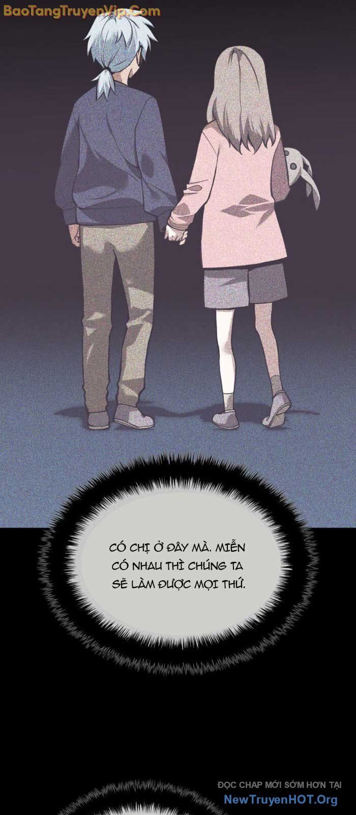 Thợ Rèn Huyền Thoại Chapter 284 - Trang 10