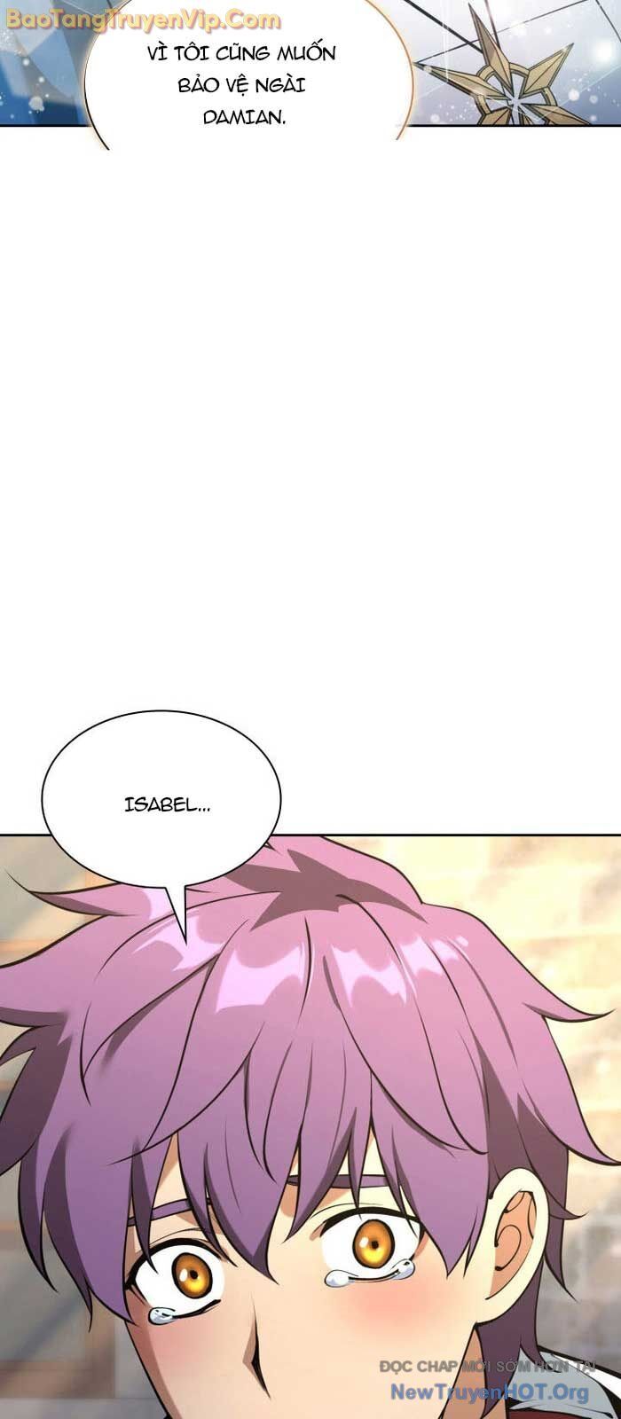 Thợ Rèn Huyền Thoại Chapter 284 - Trang 101