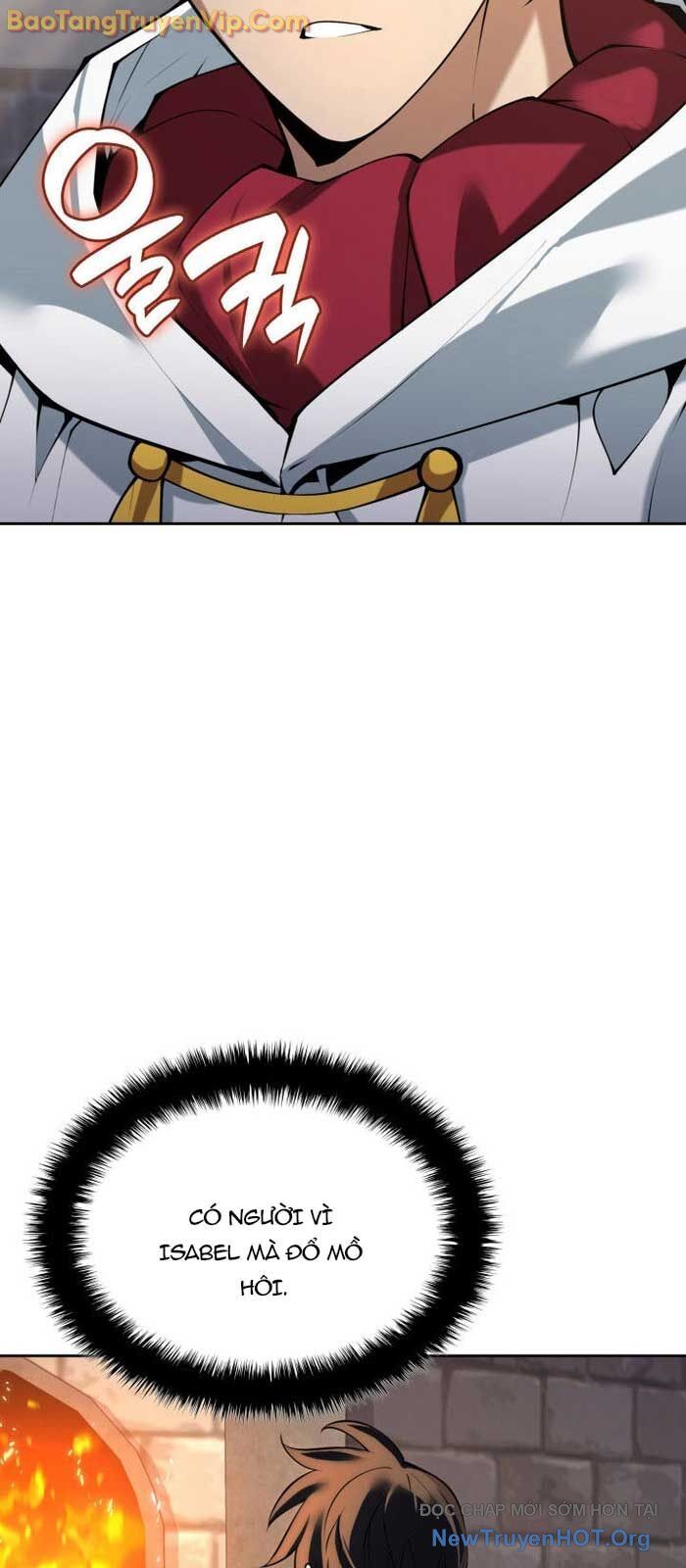Thợ Rèn Huyền Thoại Chapter 284 - Trang 102