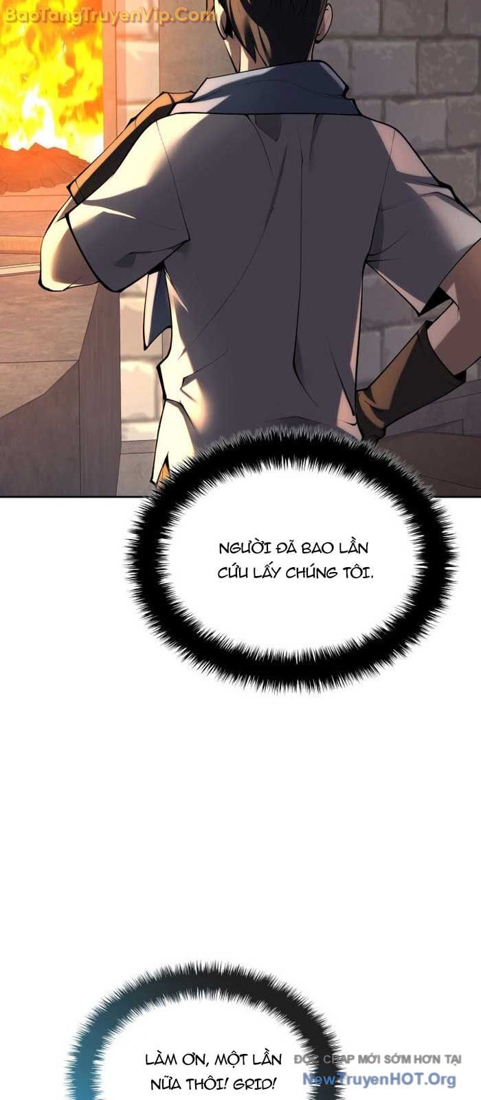 Thợ Rèn Huyền Thoại Chapter 284 - Trang 103