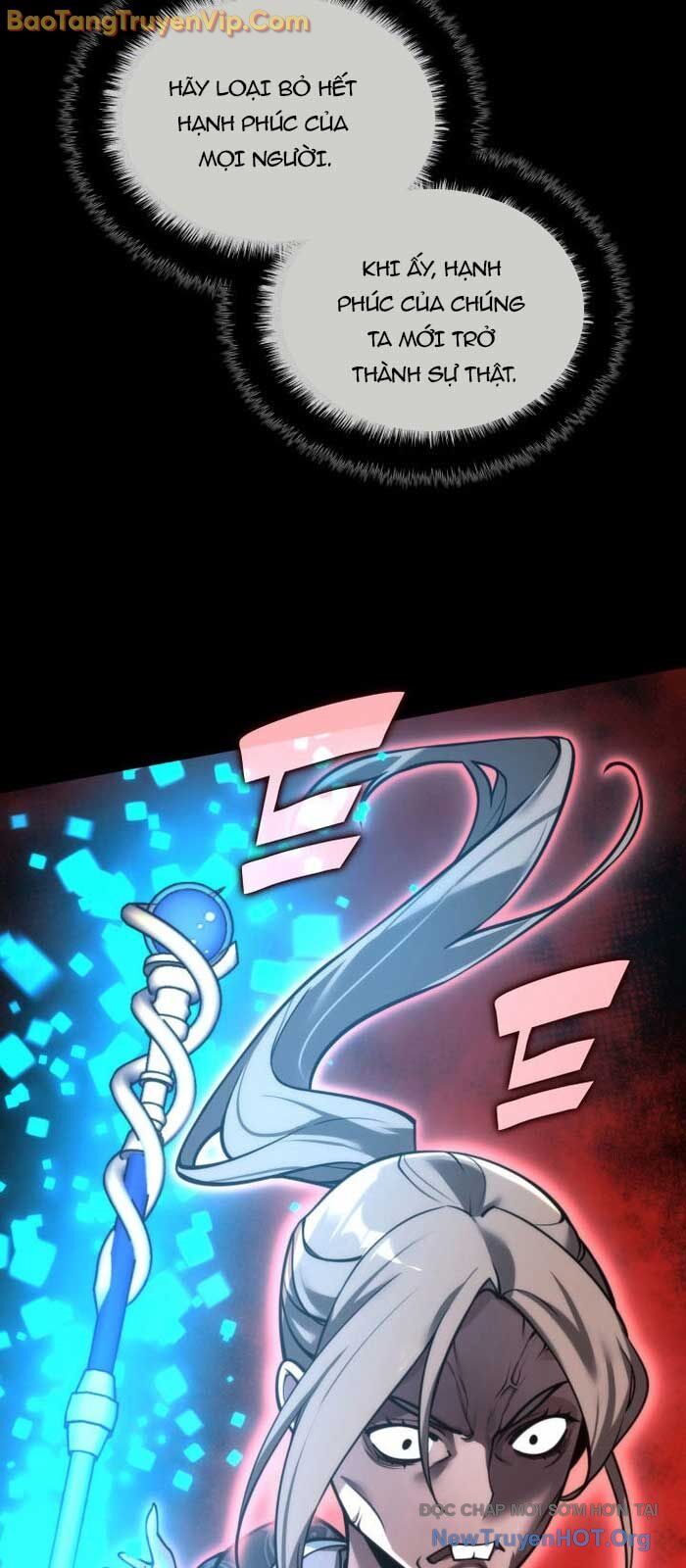 Thợ Rèn Huyền Thoại Chapter 284 - Trang 11