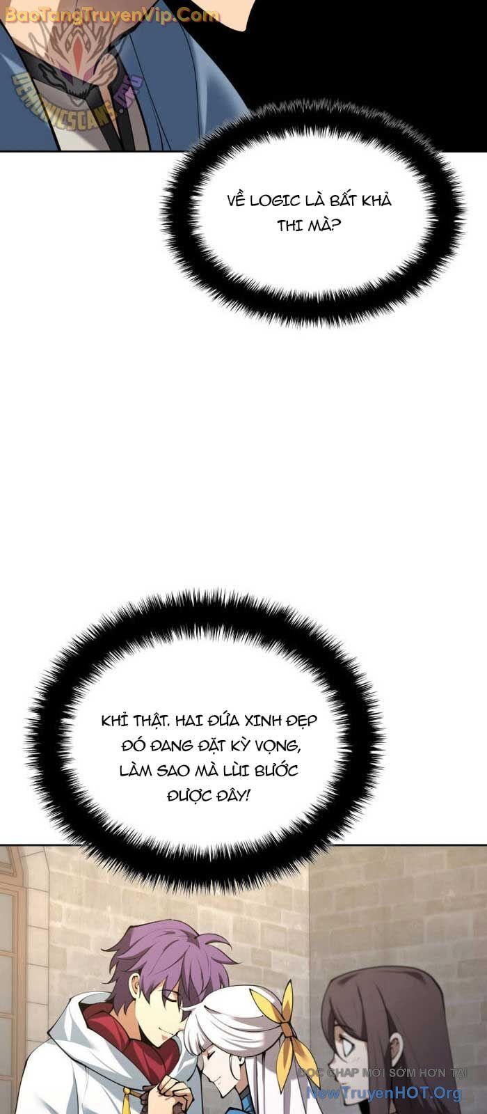 Thợ Rèn Huyền Thoại Chapter 284 - Trang 115
