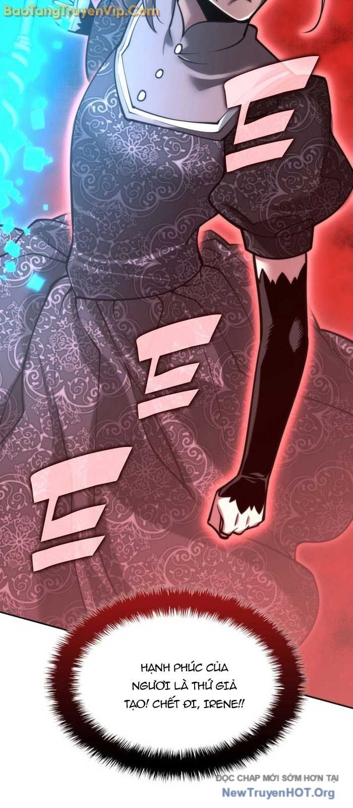 Thợ Rèn Huyền Thoại Chapter 284 - Trang 12