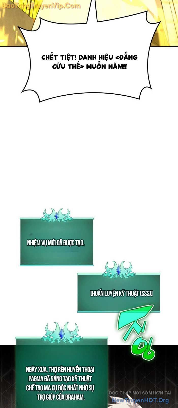 Thợ Rèn Huyền Thoại Chapter 284 - Trang 126