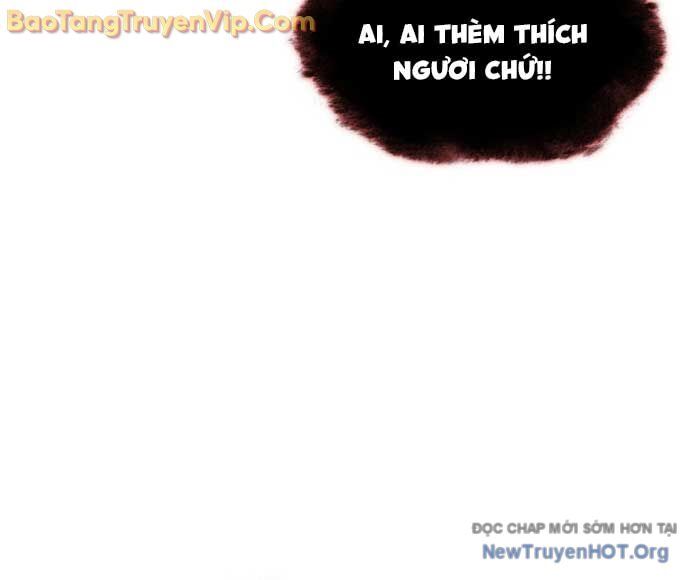 Thợ Rèn Huyền Thoại Chapter 284 - Trang 130