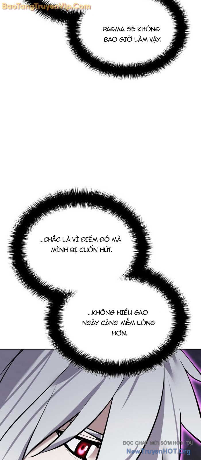 Thợ Rèn Huyền Thoại Chapter 284 - Trang 132