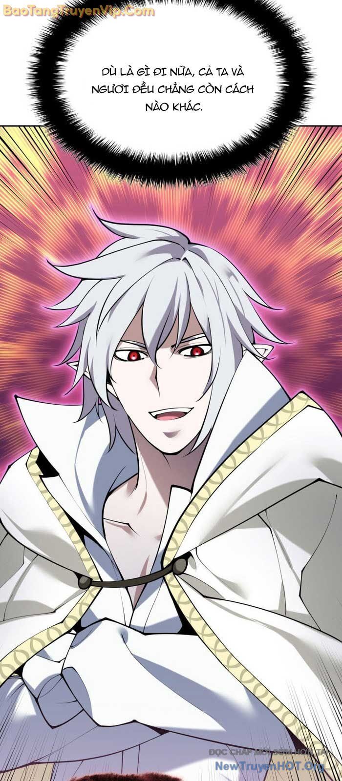 Thợ Rèn Huyền Thoại Chapter 284 - Trang 135