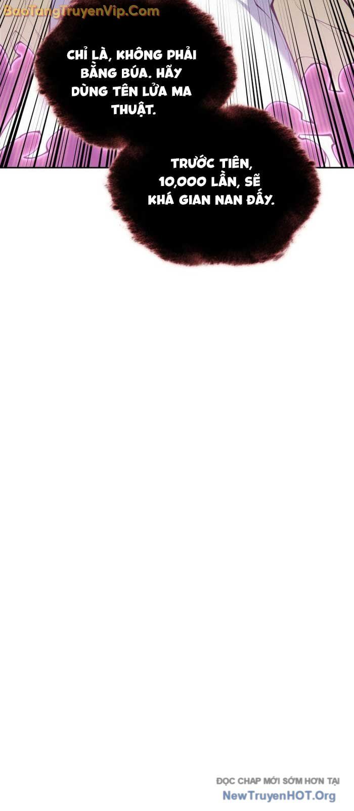 Thợ Rèn Huyền Thoại Chapter 284 - Trang 136