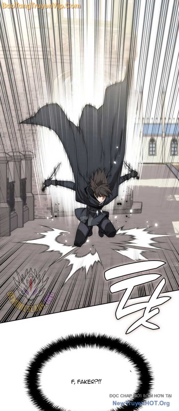Thợ Rèn Huyền Thoại Chapter 284 - Trang 14