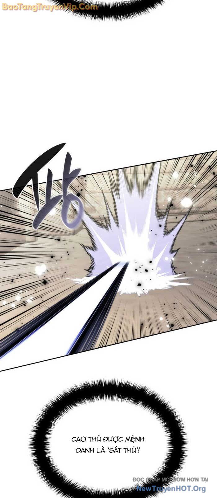 Thợ Rèn Huyền Thoại Chapter 284 - Trang 15
