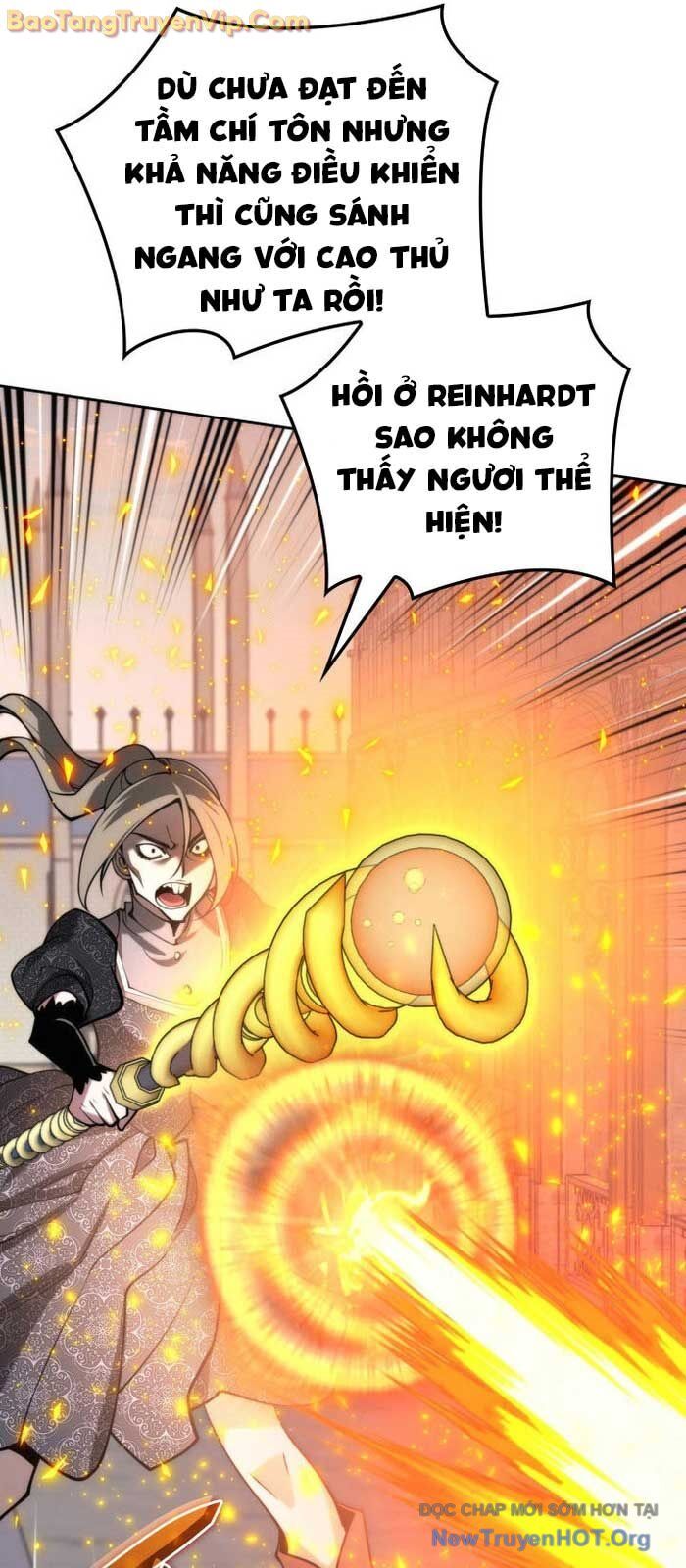 Thợ Rèn Huyền Thoại Chapter 284 - Trang 18