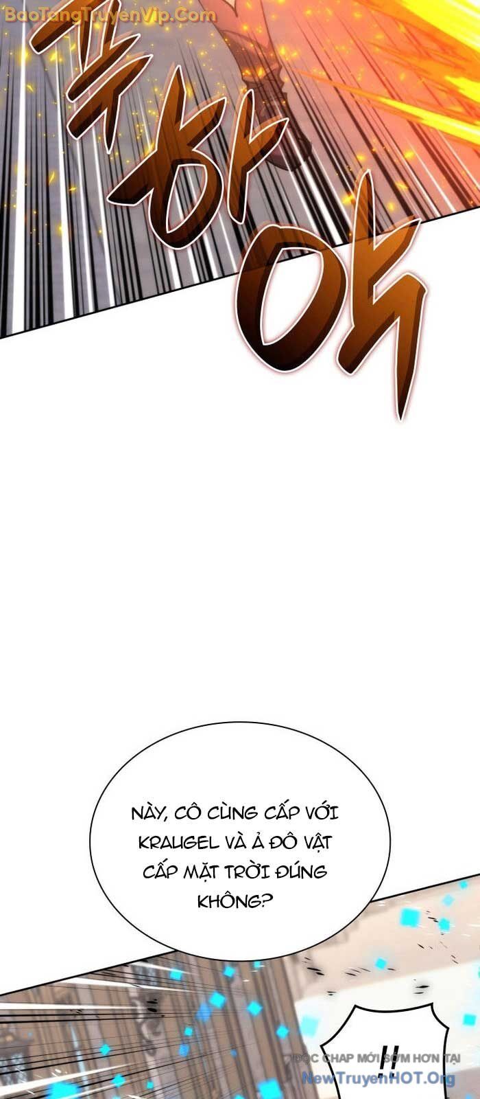 Thợ Rèn Huyền Thoại Chapter 284 - Trang 19