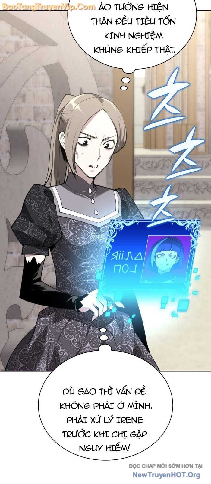 Thợ Rèn Huyền Thoại Chapter 284 - Trang 2