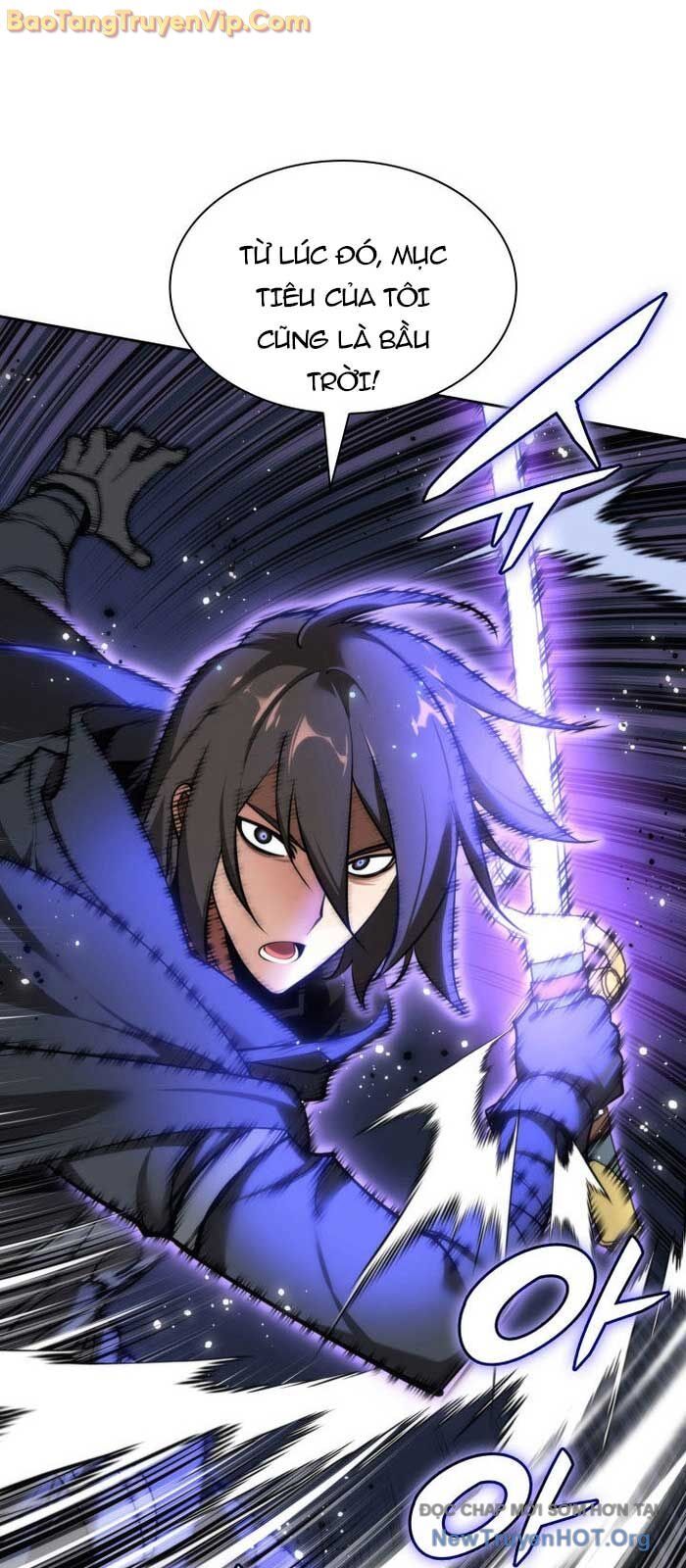 Thợ Rèn Huyền Thoại Chapter 284 - Trang 21