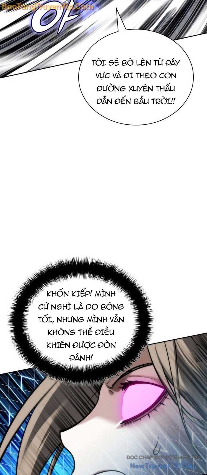 Thợ Rèn Huyền Thoại Chapter 284 - Trang 22