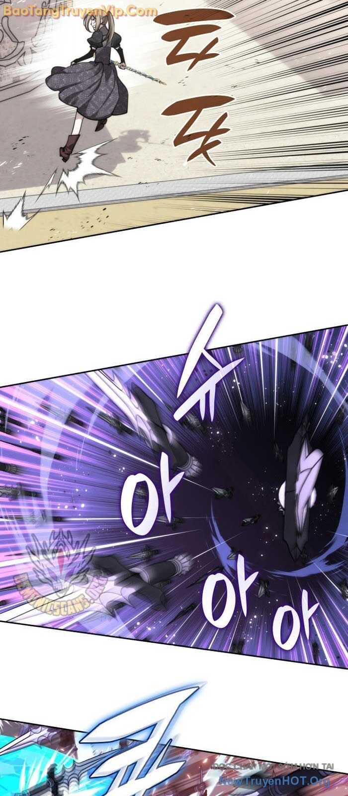 Thợ Rèn Huyền Thoại Chapter 284 - Trang 25
