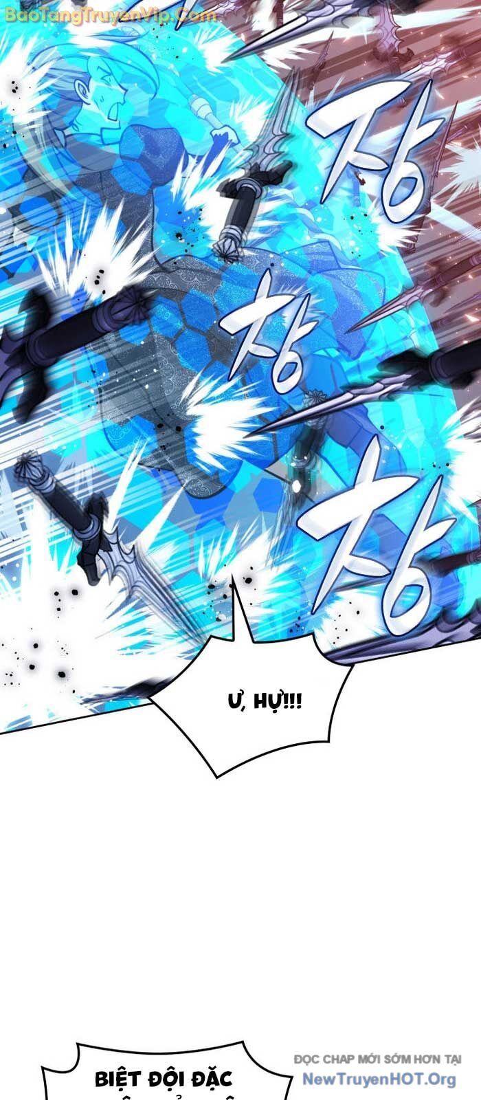 Thợ Rèn Huyền Thoại Chapter 284 - Trang 26