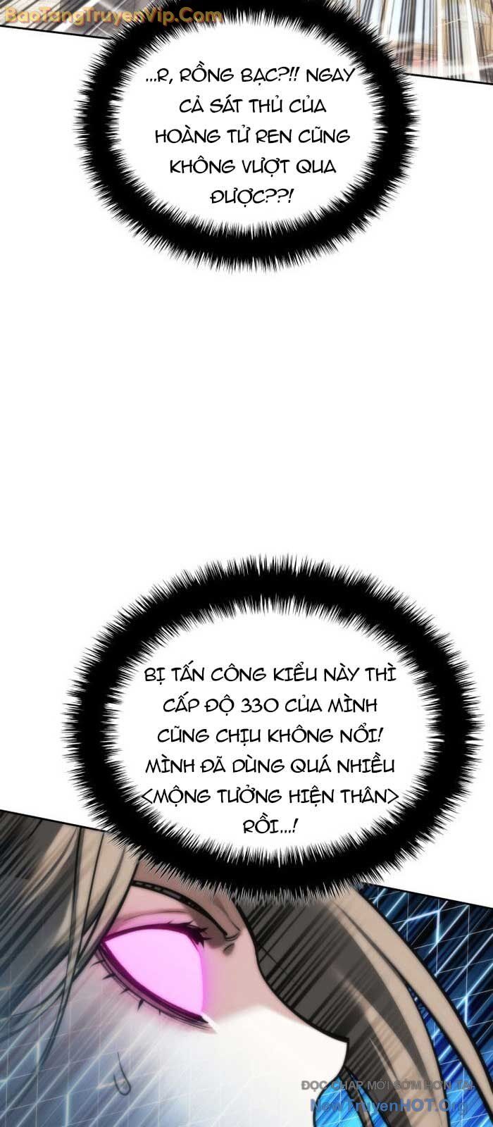 Thợ Rèn Huyền Thoại Chapter 284 - Trang 28