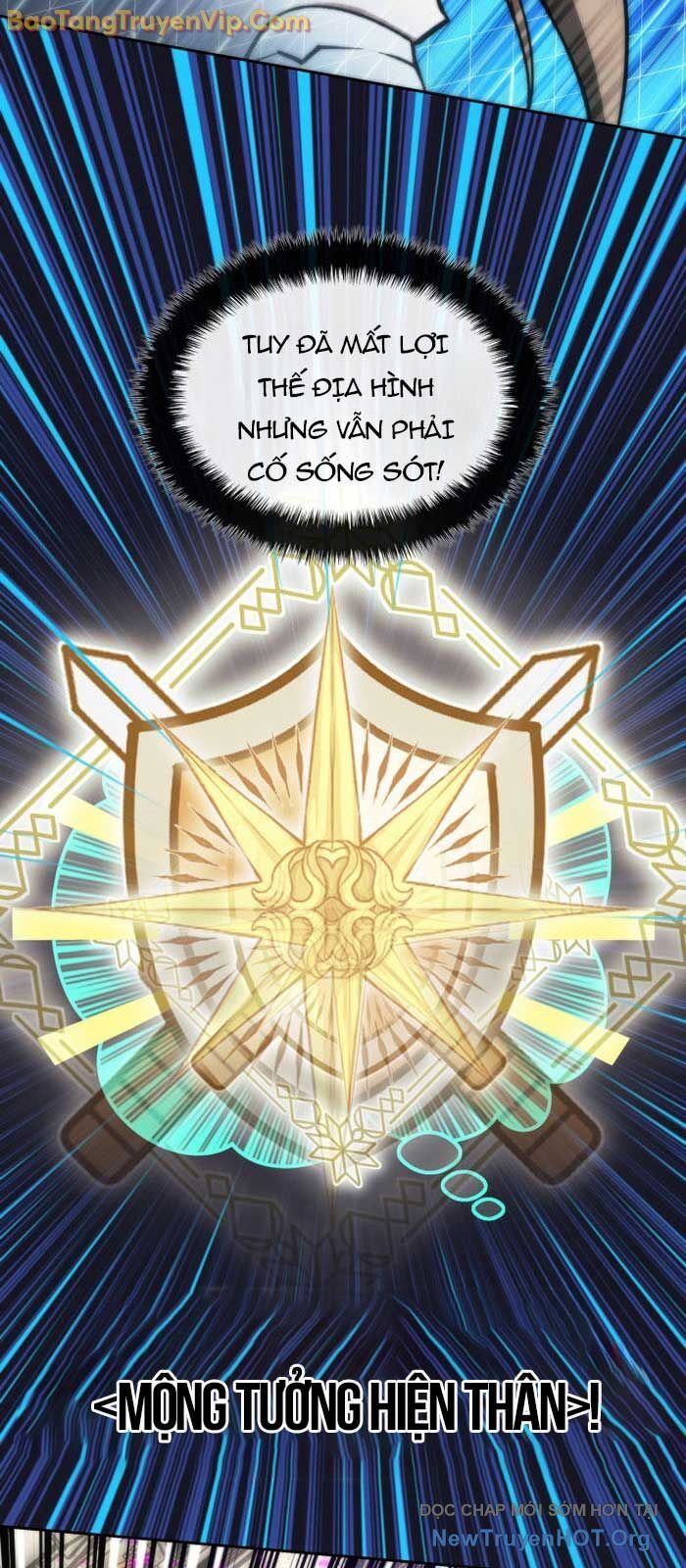 Thợ Rèn Huyền Thoại Chapter 284 - Trang 29