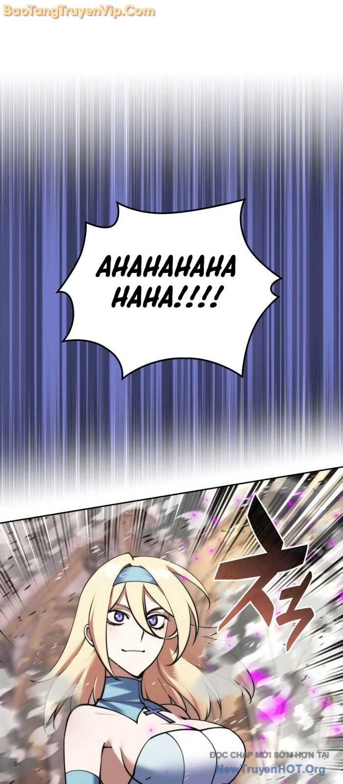 Thợ Rèn Huyền Thoại Chapter 284 - Trang 31