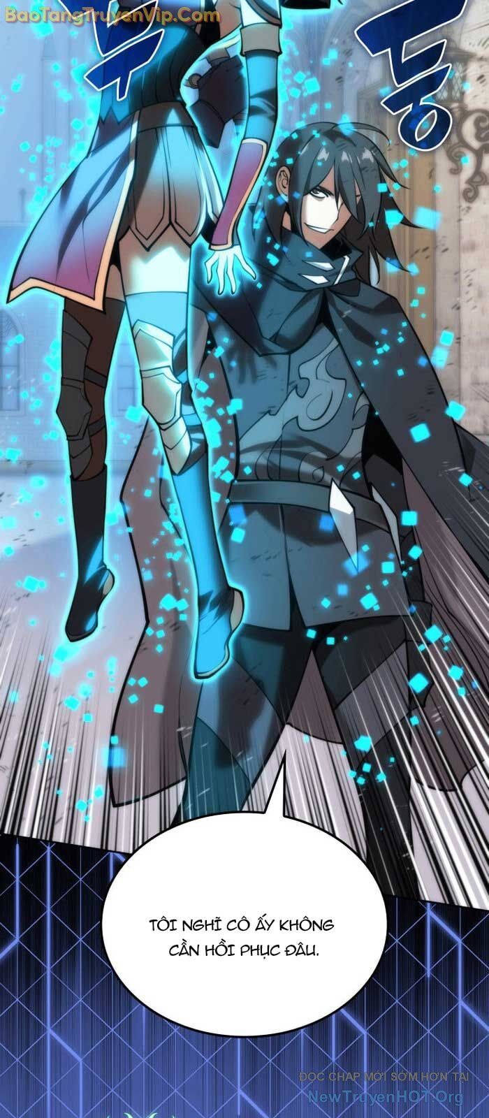 Thợ Rèn Huyền Thoại Chapter 284 - Trang 34