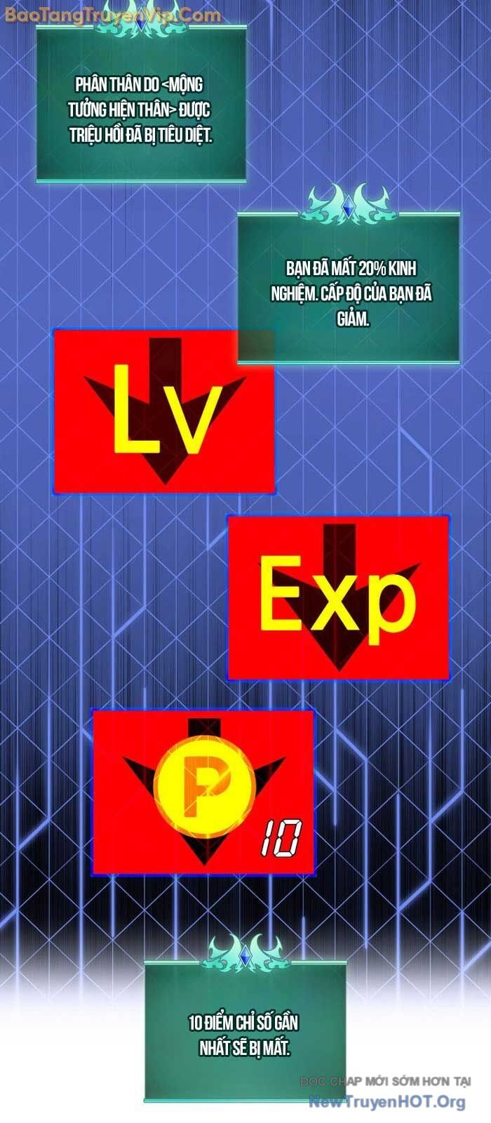 Thợ Rèn Huyền Thoại Chapter 284 - Trang 35