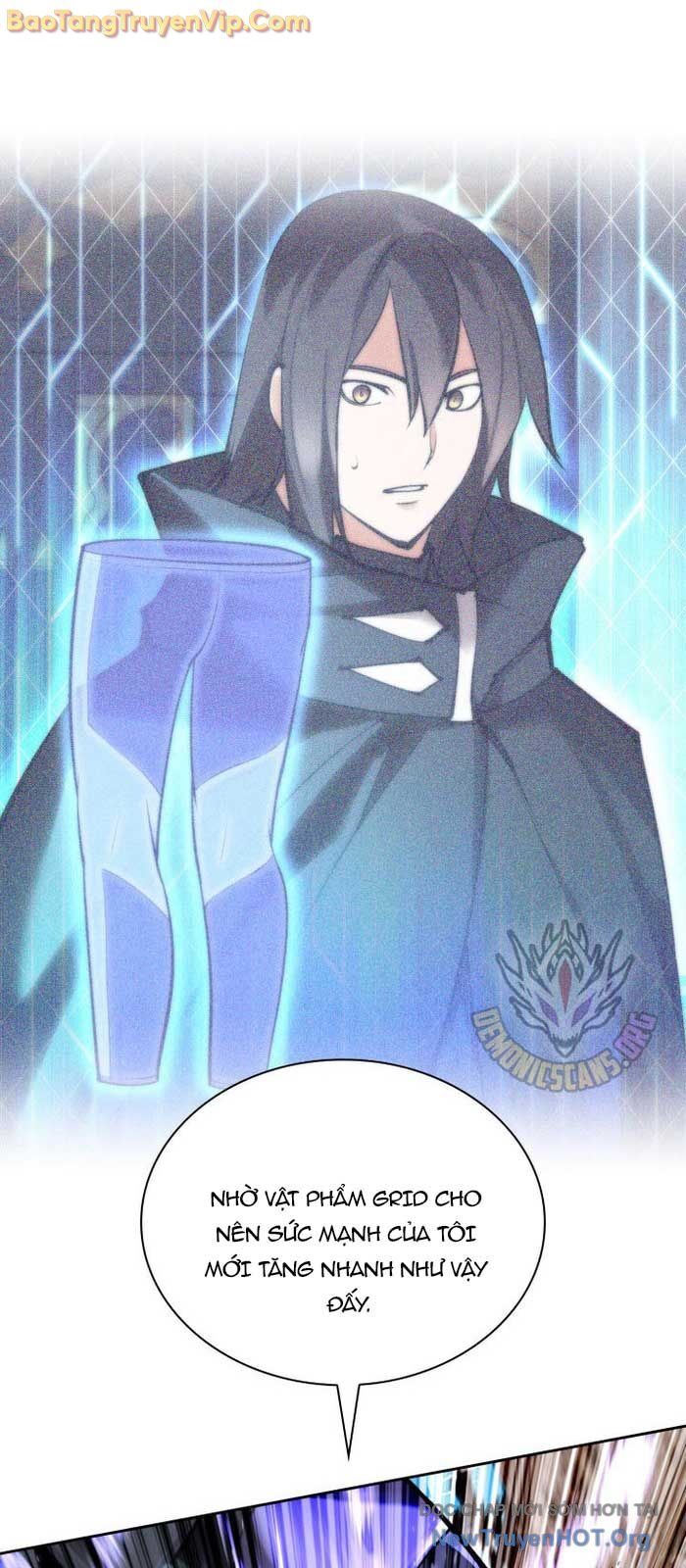 Thợ Rèn Huyền Thoại Chapter 284 - Trang 38