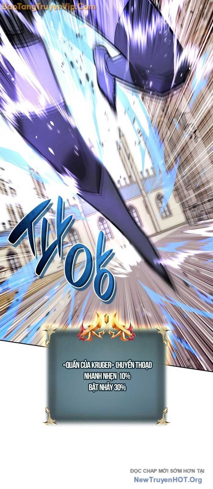 Thợ Rèn Huyền Thoại Chapter 284 - Trang 39