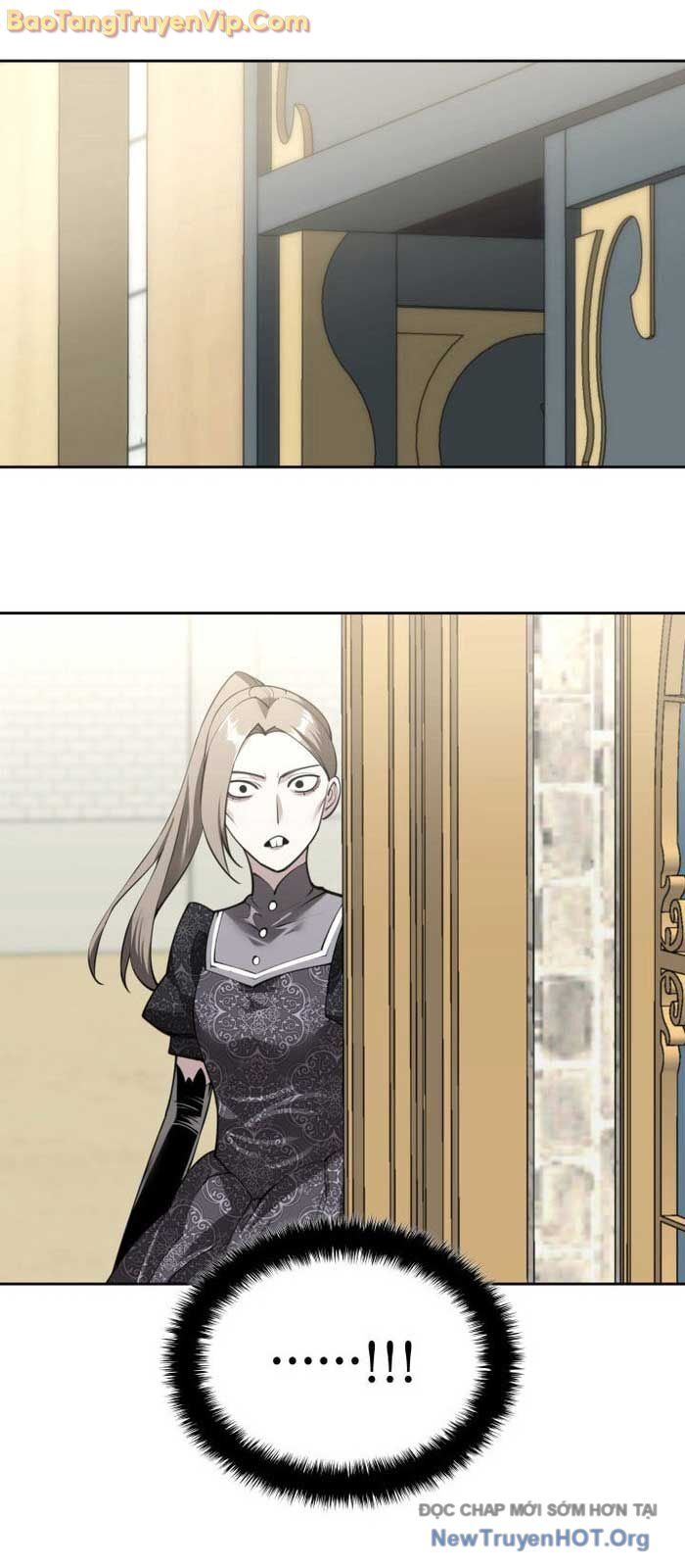 Thợ Rèn Huyền Thoại Chapter 284 - Trang 4