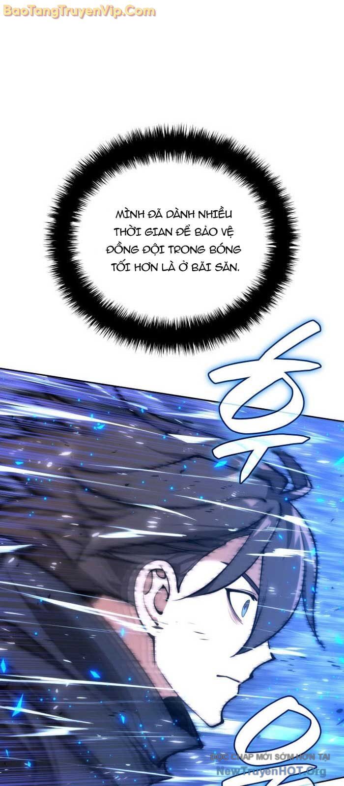 Thợ Rèn Huyền Thoại Chapter 284 - Trang 40