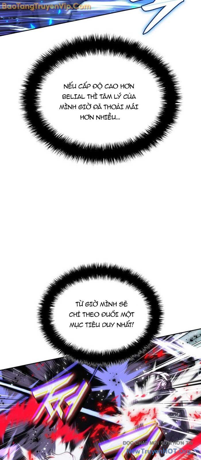 Thợ Rèn Huyền Thoại Chapter 284 - Trang 41