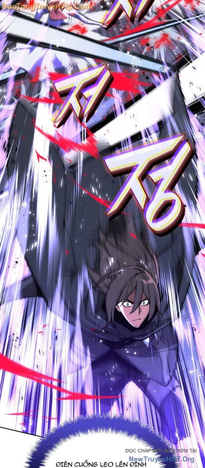 Thợ Rèn Huyền Thoại Chapter 284 - Trang 42