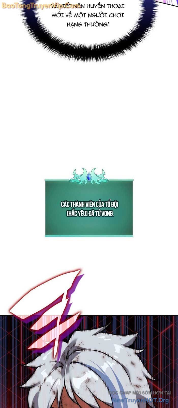 Thợ Rèn Huyền Thoại Chapter 284 - Trang 43