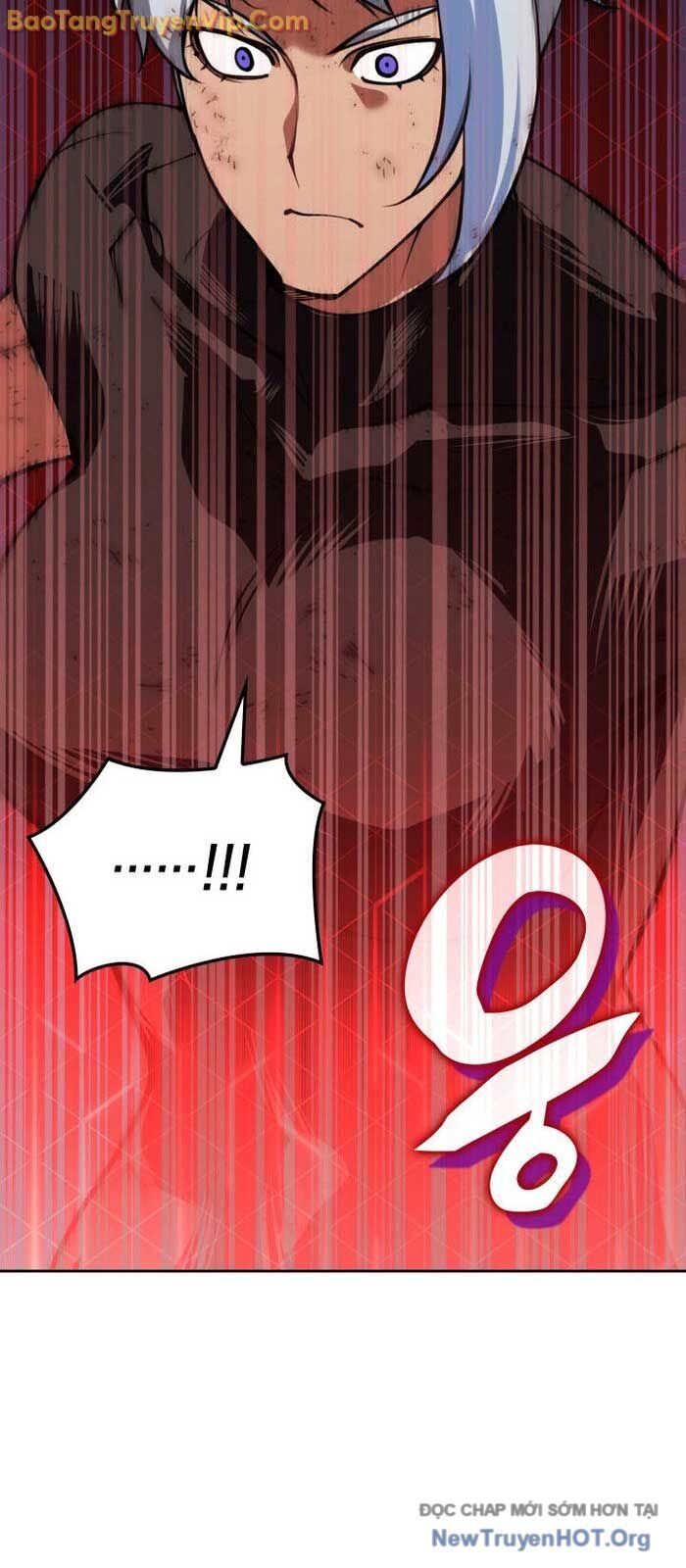 Thợ Rèn Huyền Thoại Chapter 284 - Trang 44