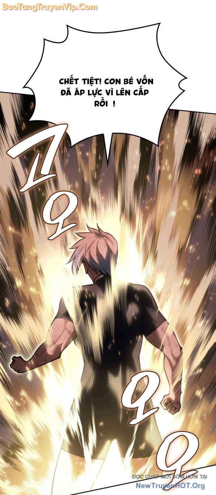 Thợ Rèn Huyền Thoại Chapter 284 - Trang 45